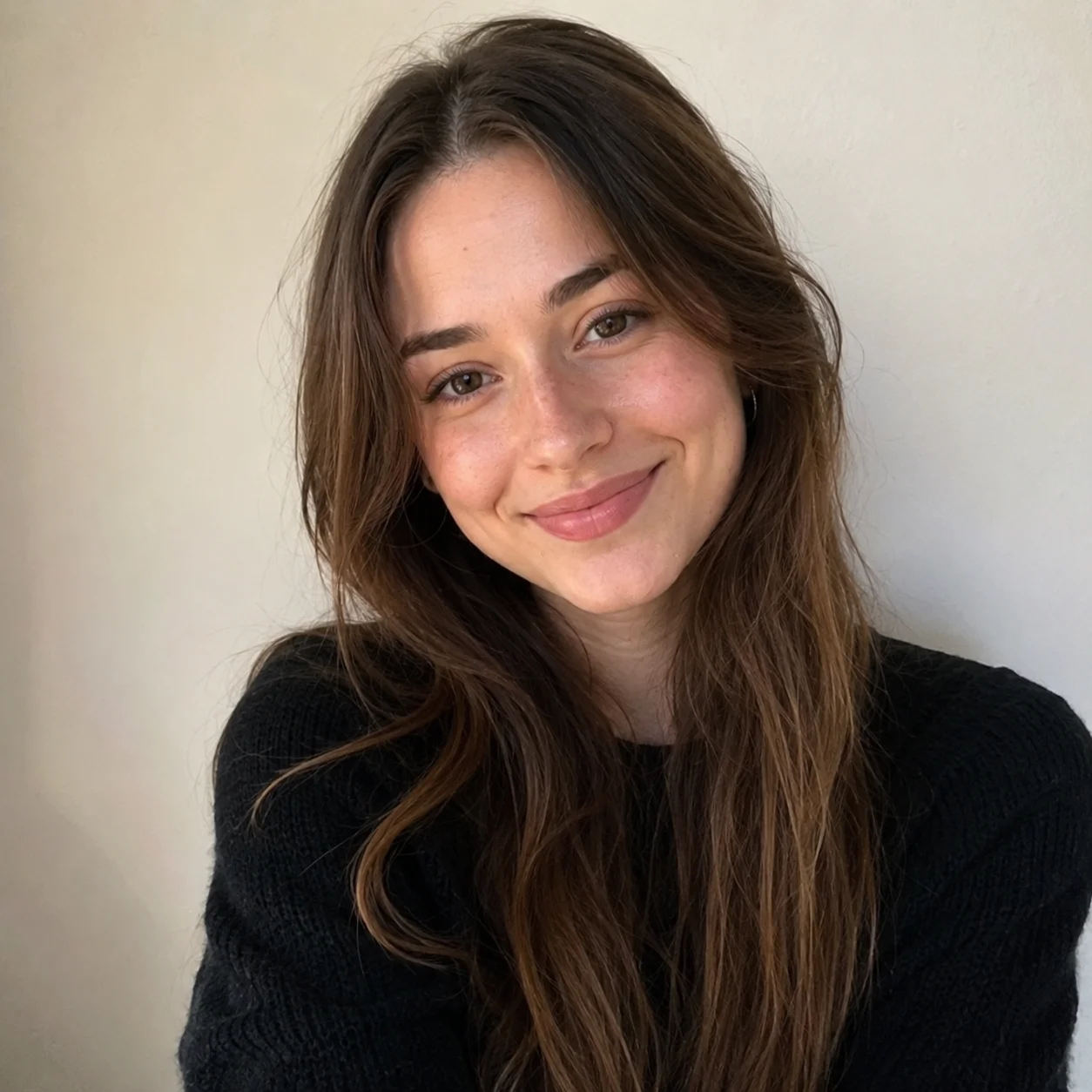 Isabella Morgan Veterinary Content Researcher