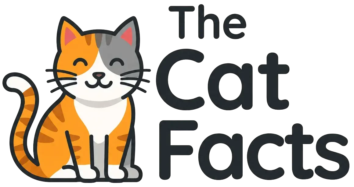The Cat Facts